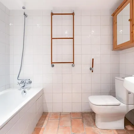 Les Praz - 280sqm - Sauna Cinema Fitness - 5 Bedrooms In Heart Of Les Praz - By Cozee Alpesi faház *