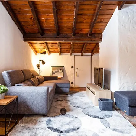 Les Praz - 280sqm - Sauna Cinema Fitness - 5 Bedrooms In Heart Of Les Praz - By Cozee Chamonix