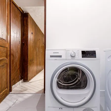 Chalet Les Praz - 280sqm - Sauna Cinema Fitness - 5 Bedrooms In Heart Of Les Praz - By Cozee Chamonix