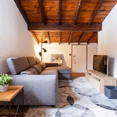 Σαλέ Les Praz - 280sqm - Sauna Cinema Fitness - 5 Bedrooms In Heart Of Les Praz - By Cozee *