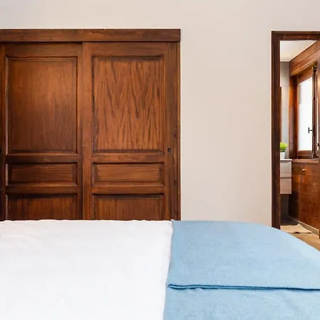 Σαλέ Les Praz - 280sqm - Sauna Cinema Fitness - 5 Bedrooms In Heart Of Les Praz - By Cozee