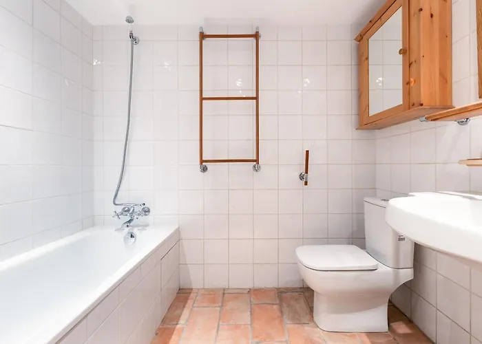 Les Praz - 280sqm - Sauna Cinema Fitness - 5 Bedrooms In Heart Of Les Praz - By Cozee Alpesi faház *