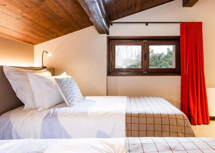 Les Praz - 280sqm - Sauna Cinema Fitness - 5 Bedrooms In Heart Of Les Praz - By Cozee Alpesi faház Chamonix