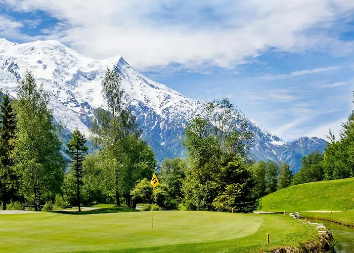 Les Praz - 280sqm - Sauna Cinema Fitness - 5 Bedrooms In Heart Of Les Praz - By Cozee