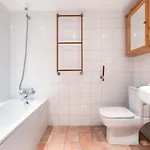 Les Praz - 280sqm - Sauna Cinema Fitness - 5 Bedrooms In Heart Of Les Praz - By Cozee Шале *