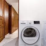 Шале Les Praz - 280sqm - Sauna Cinema Fitness - 5 Bedrooms In Heart Of Les Praz - By Cozee Шамони