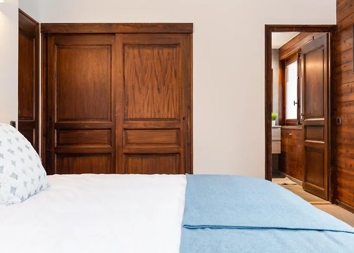 Les Praz - 280sqm - Sauna Cinema Fitness - 5 Bedrooms In Heart Of Les Praz - By Cozee Шале Шамони