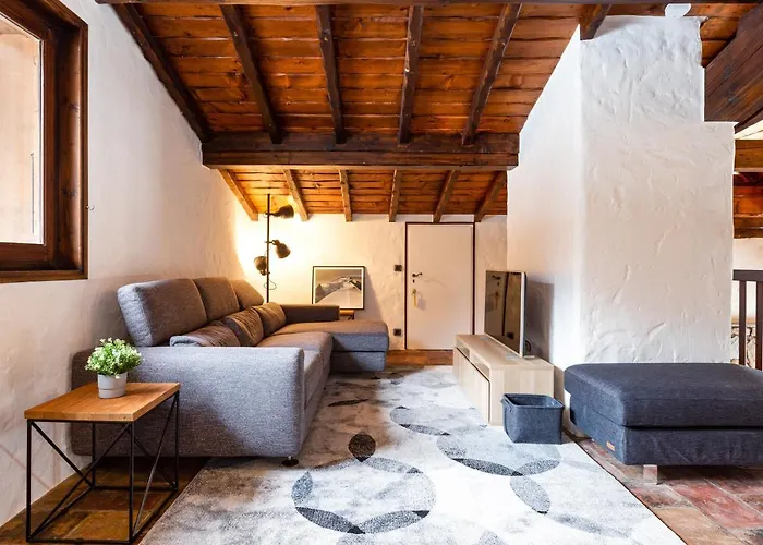 Les Praz - 280sqm - Sauna Cinema Fitness - 5 Bedrooms In Heart Of Les Praz - By Cozee Шамони